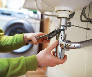 About Water Heater Repair LLC Gorham, KS